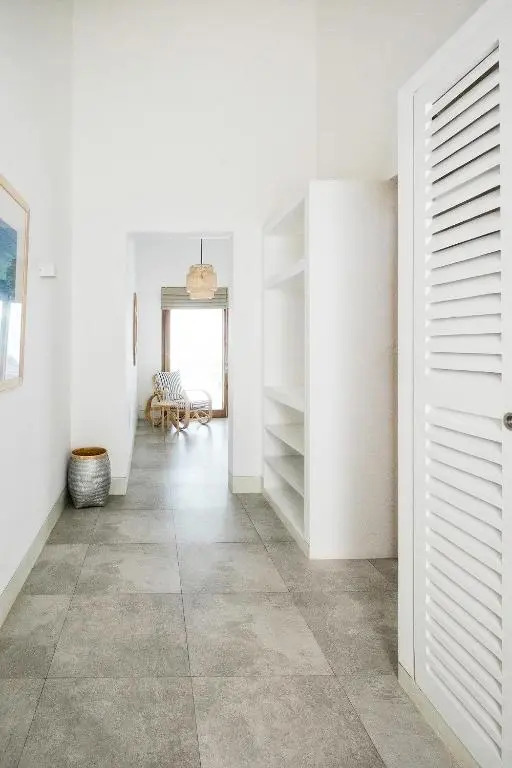 Tea Tree Villa