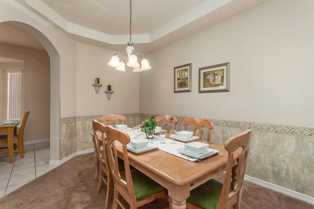 Calabay Parc-Ru1033