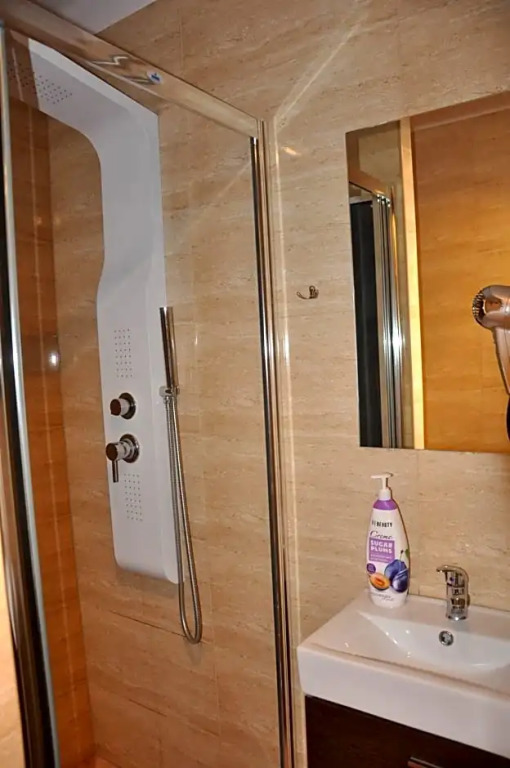 Hotel Mis