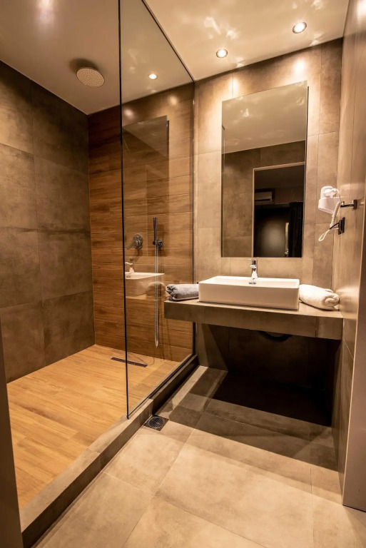 Ruby Rooms Athens