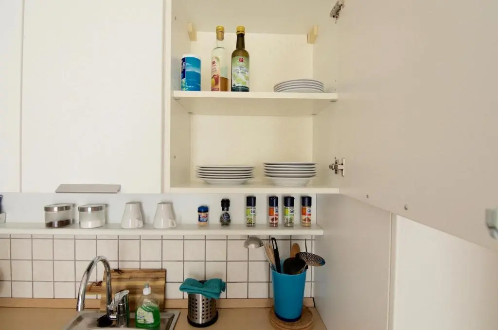 Interno77