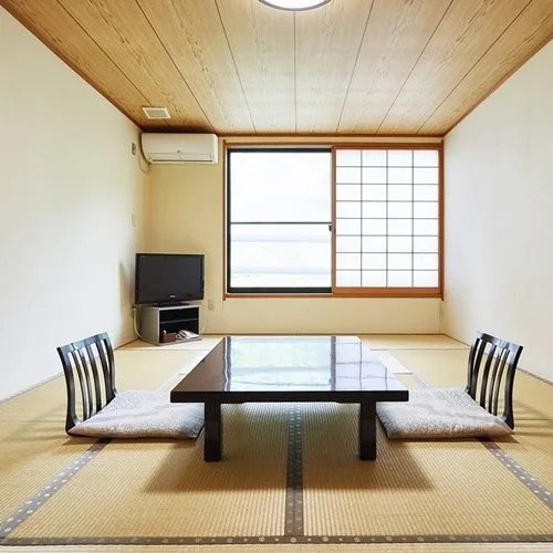 Ryuudo
