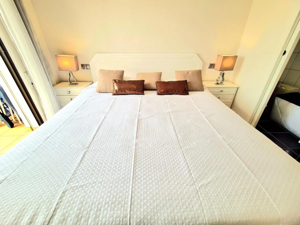 SunRise Sea Views Eco Apartment With Swimming Pool