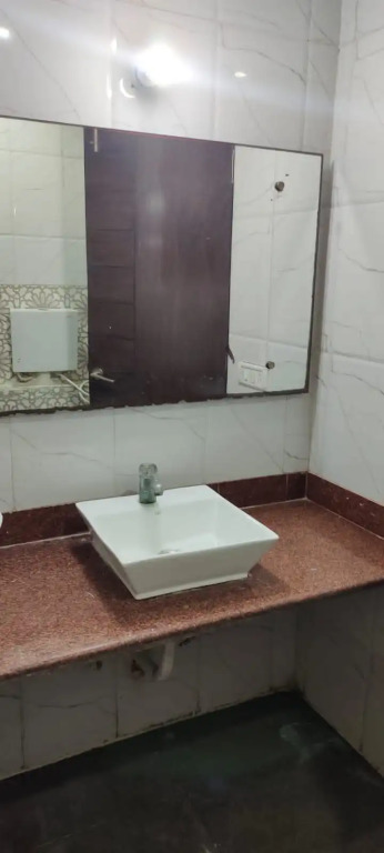 Hotel Areeba by The Golden Taj Group & Hotels