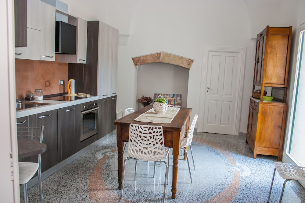 Riz Guest House