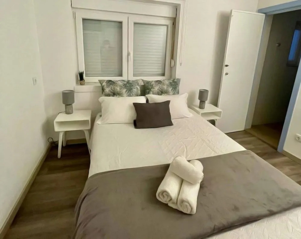 Granny´s Guesthouse