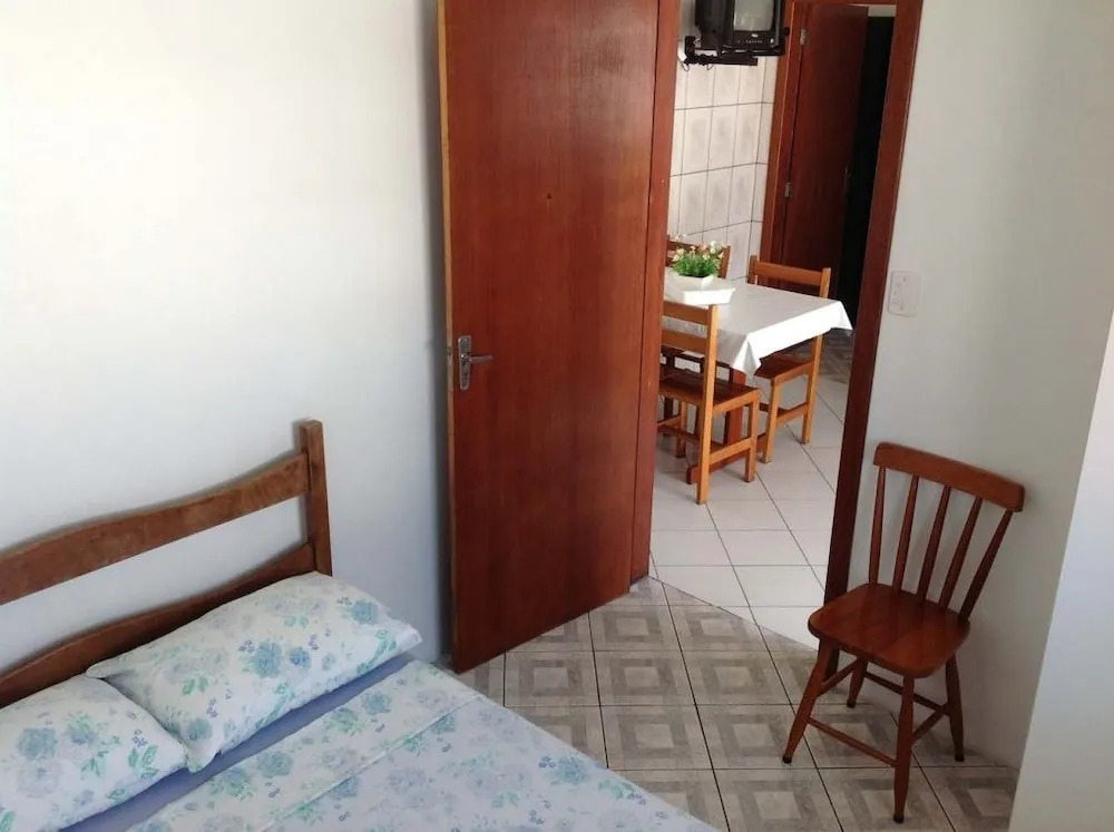 Pousada Mera