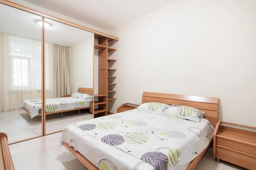 Best Apartments on St. Rishelievskaya 7