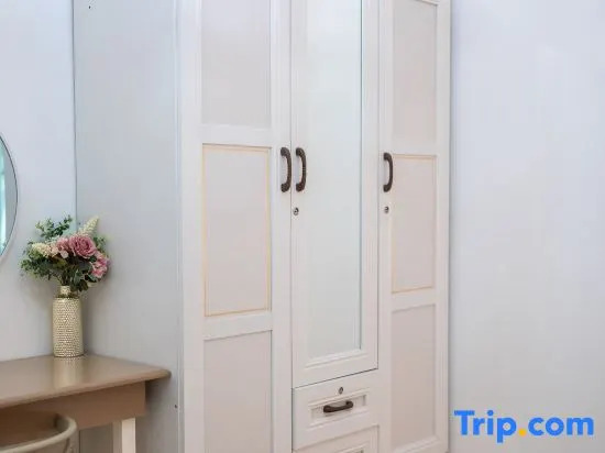 SpringDay House , Pool Villa Near Nimman
