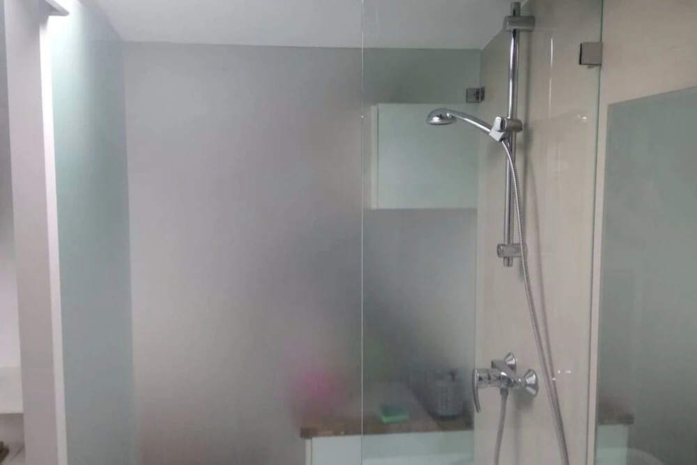 Studio Czerwonego Krzyza 4