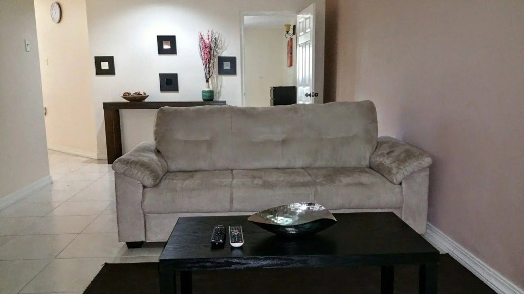 New Kingston Guest Apartments @ Donhead