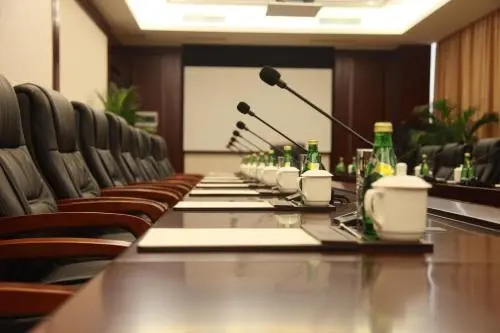 Hui Fu Jinling Hotel
