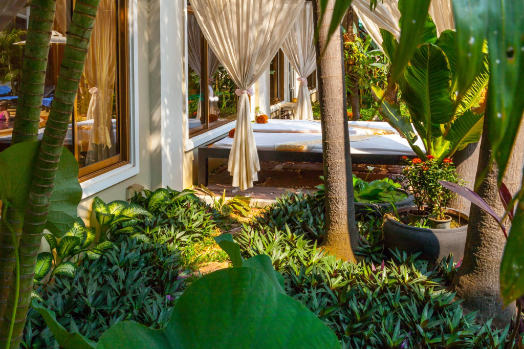 Baitong Heritage Hotel