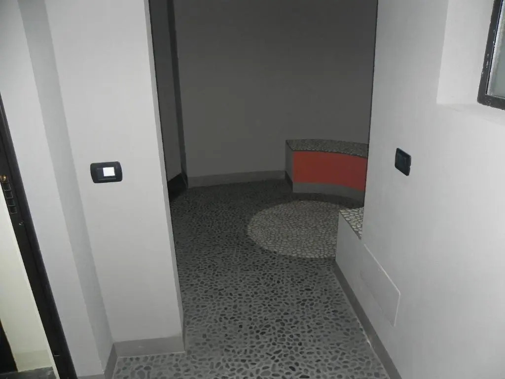 Vacanze a Ceriale1