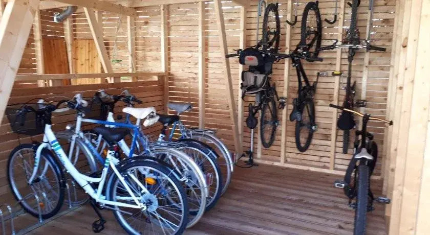Carpe Diem Guest House