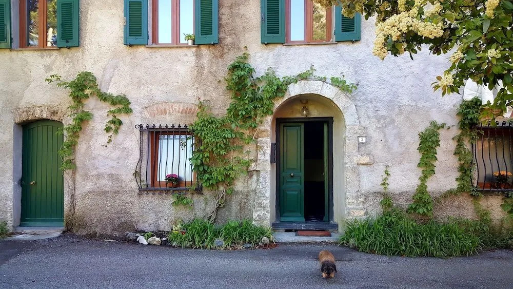 B&B Tre Ponti