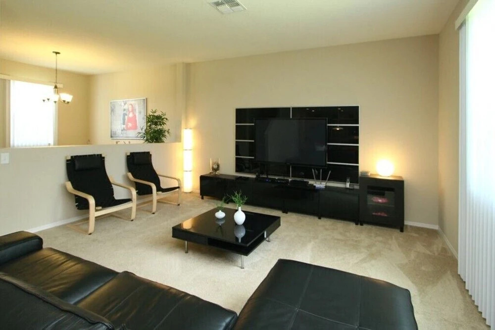 Emerald 4 Bedroom Home