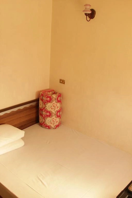 Ron Gong Hotel