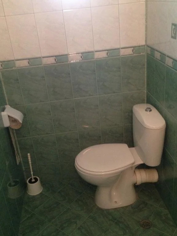 Kozarov Guest House