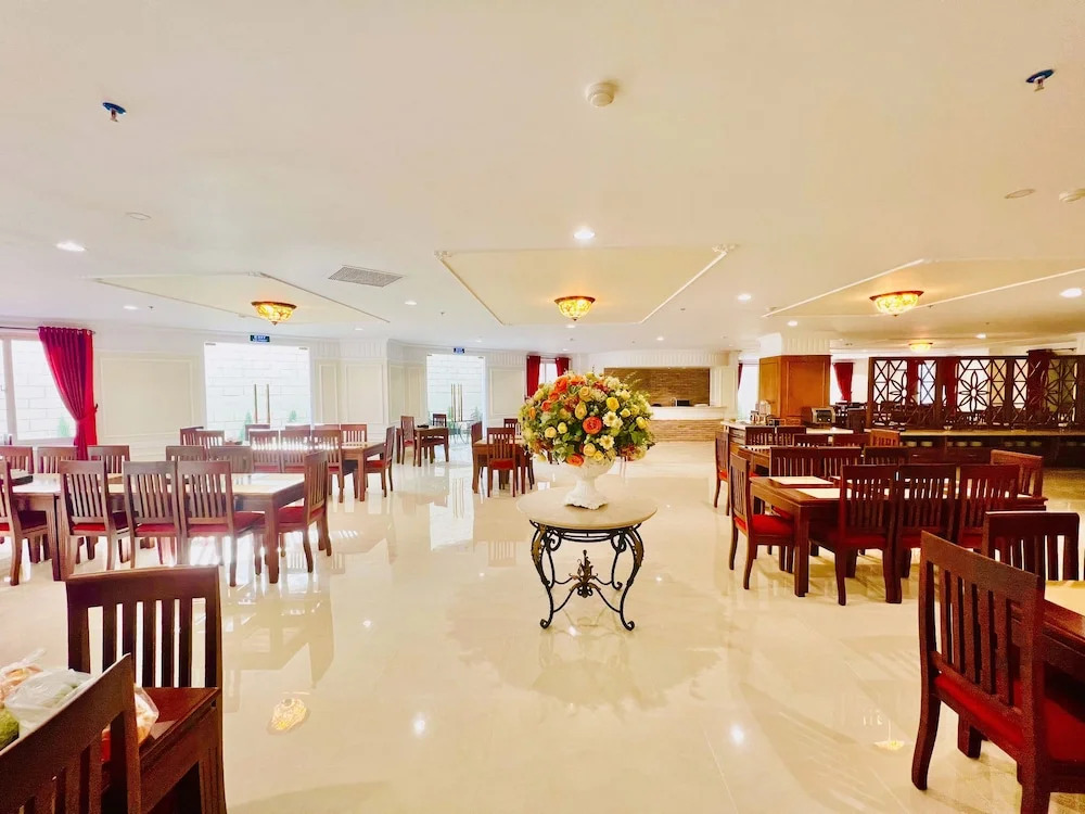 CALYSSA HOTELS & VILLAGE