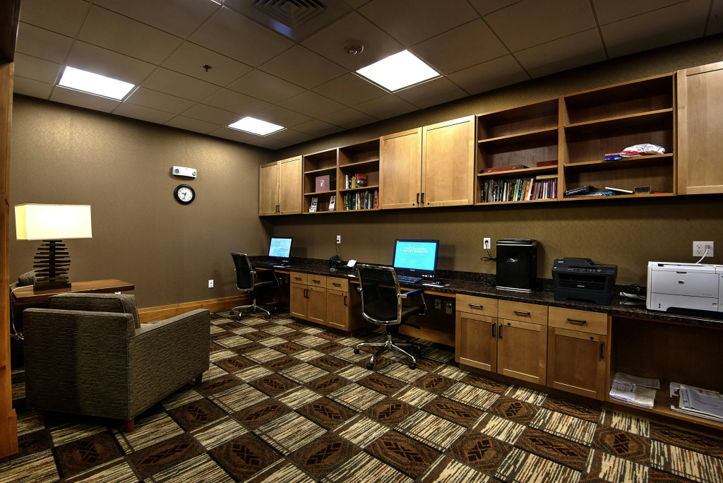 Homewood Suites by Hilton, Durango