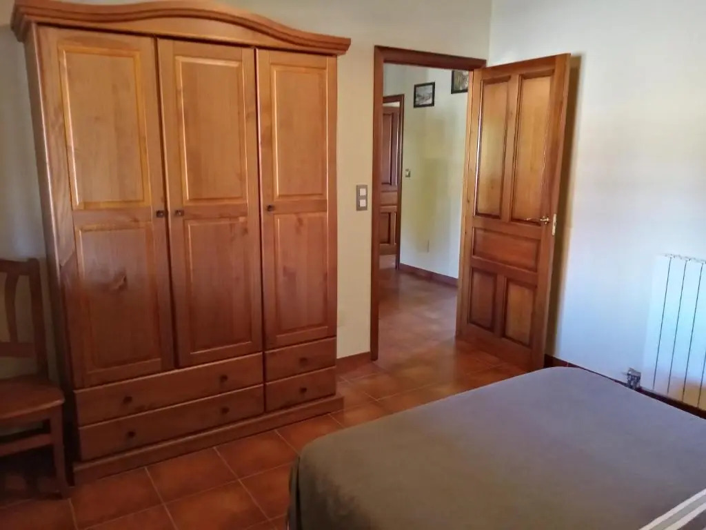 Apartamentos La Regata