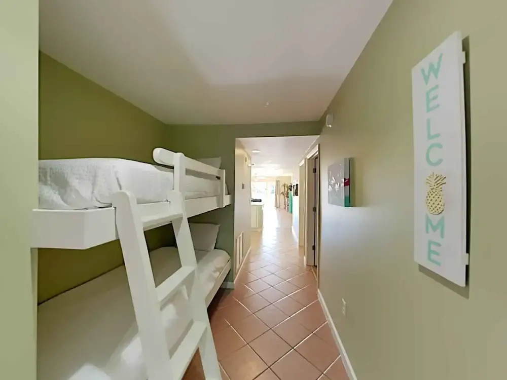 Amalfi Coast Resort #d128
