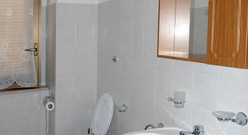 B&B Il Pantanello