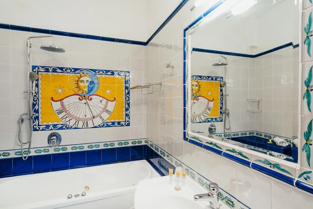 Hotel Cetus