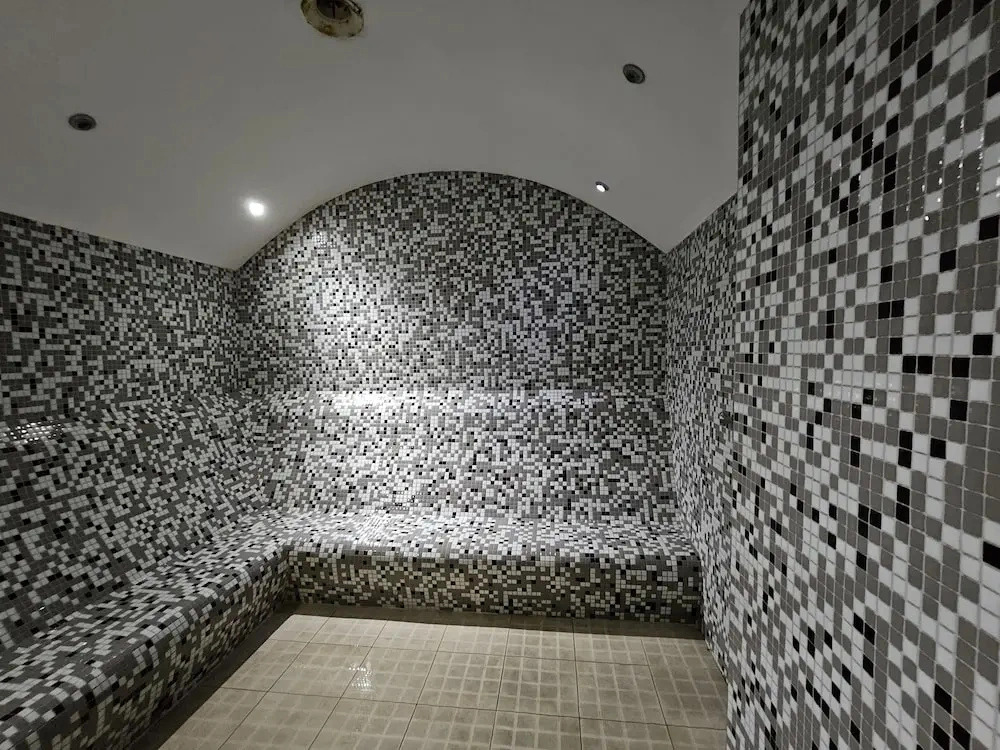 Perfect Residence Taksim 3 bedrooms