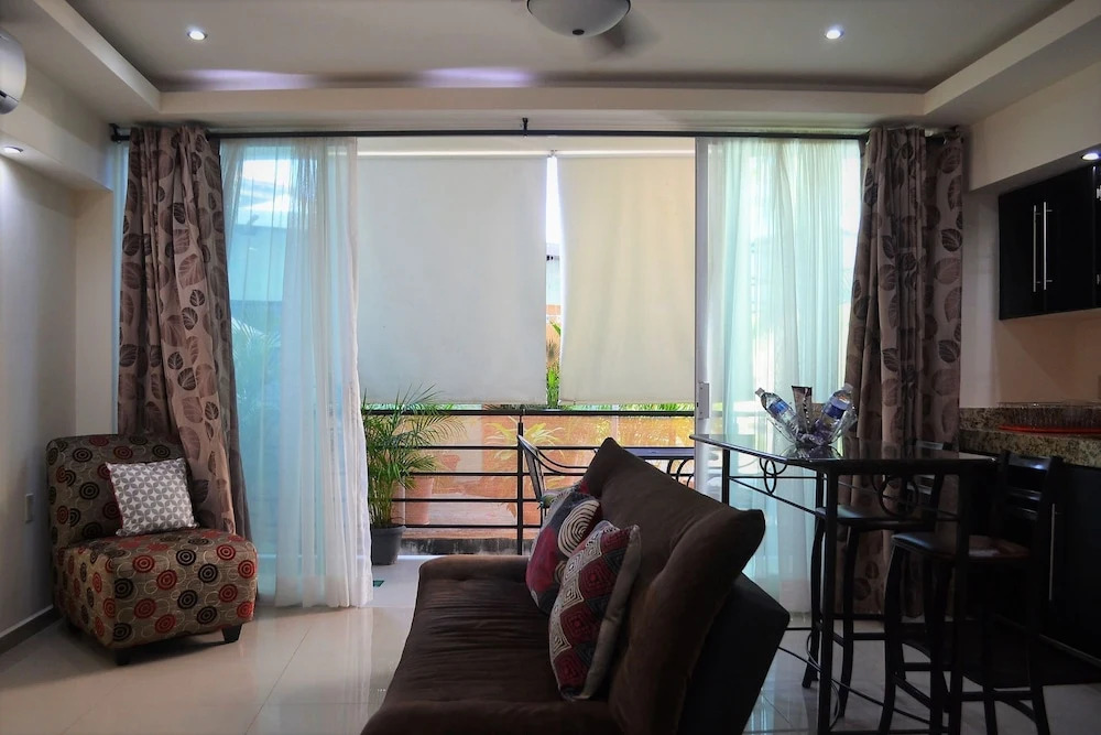Bella Loma 203 - Condo Breezy Palm by MDR