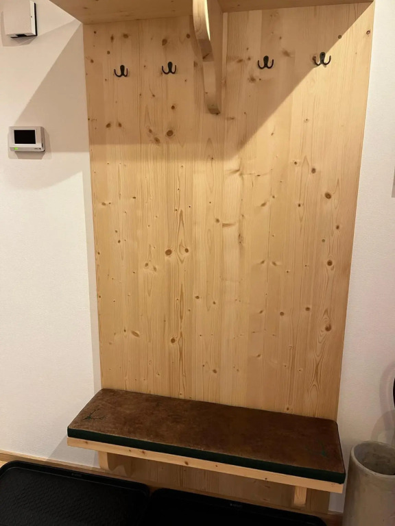 Ferienwohnungen Kalss nahe Altaussee
