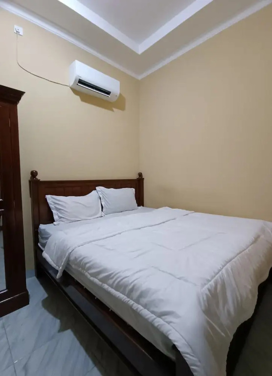 Hotel O Angsana Aglow Homestay Near Taman Angsana