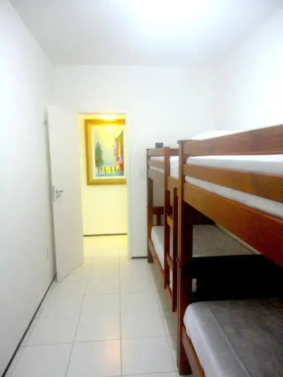 Hostel Borogodó