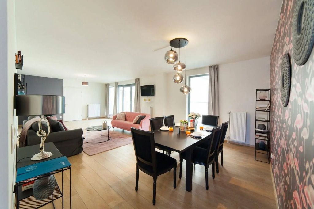 Sweet Inn Apartments Argent