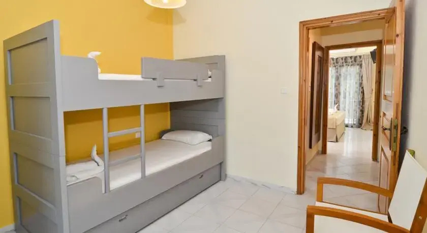 Irini Studios