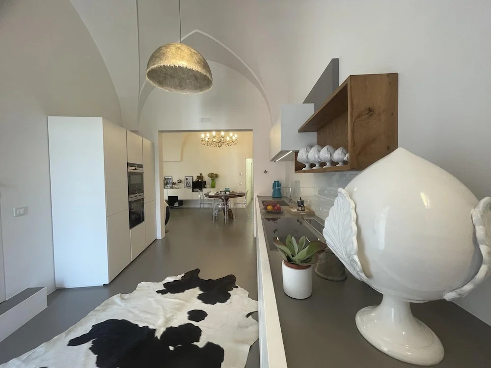 Casa Matilda by Villa Experiences Puglia