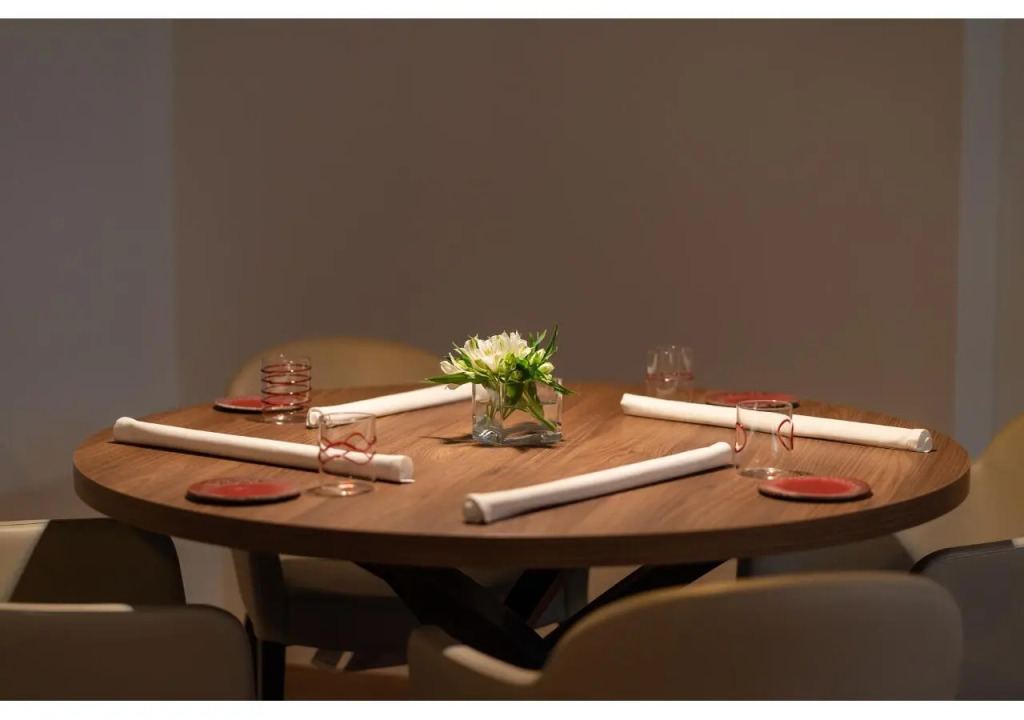 Phi Hotel Canalgrande