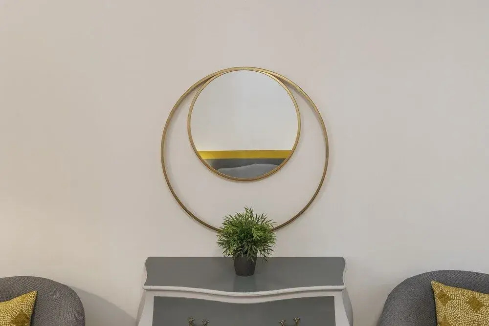 San Giovanni Laterano Cozy Flat