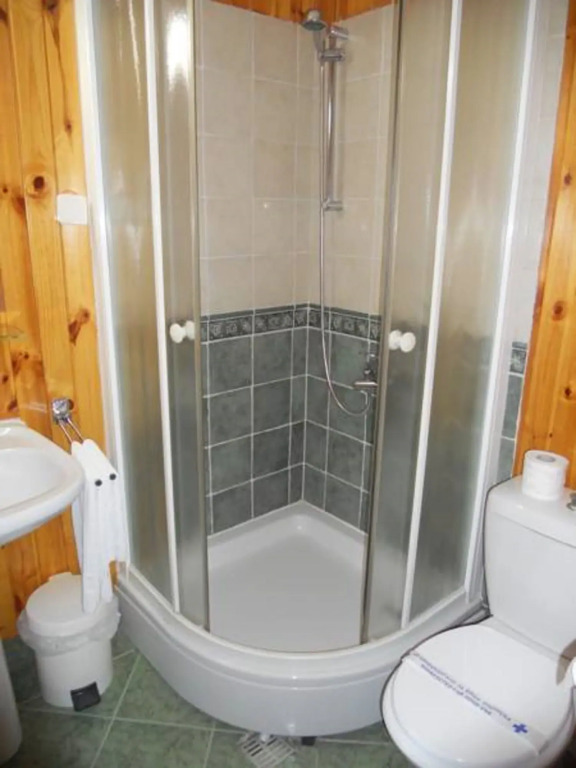 B&B Kanet