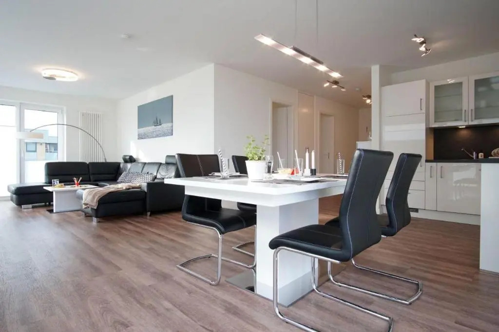 Duenenpark-Heiligenhafen-Haus-Meerduene-Wohnung-14-Meermelodie