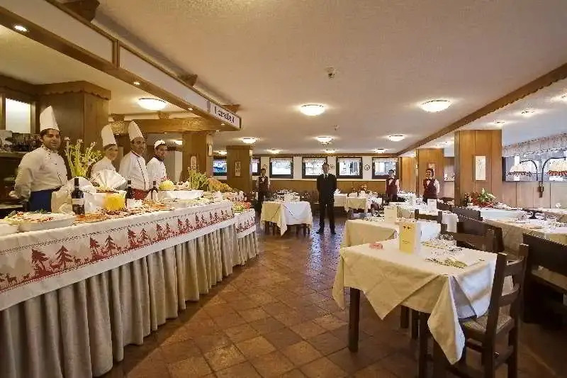 I Cavalieri