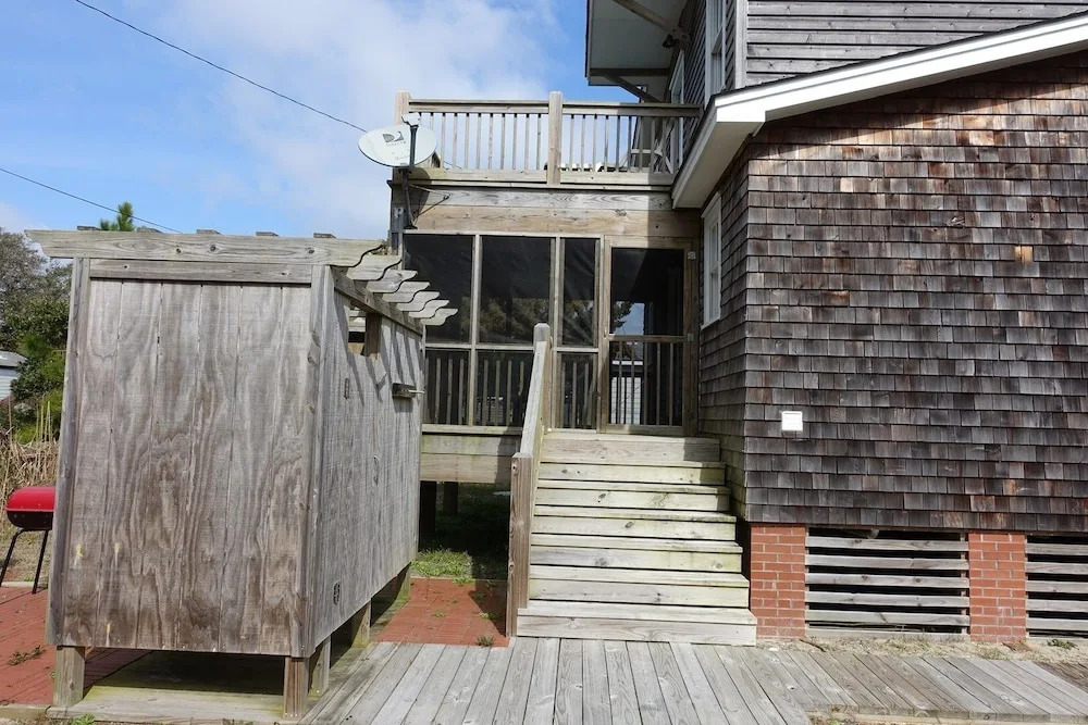 Simon O'neal House 3 Bedrooms 2 Bathrooms Home