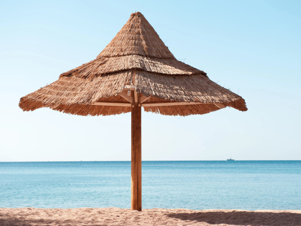 Herods Palace Hotels & Spa Eilat a Premium collection by Fattal Hotels