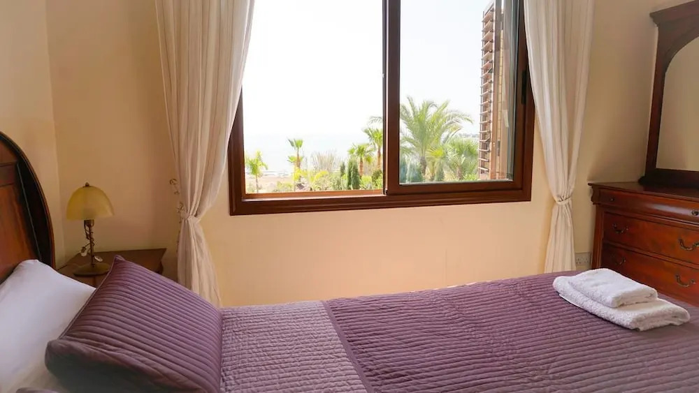 Sea Front Costa Blu by Ezoria Villas