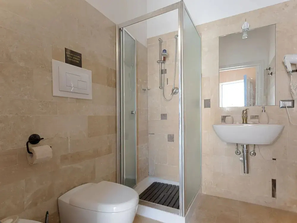 Farmhouse in Noto with Pool and Garden