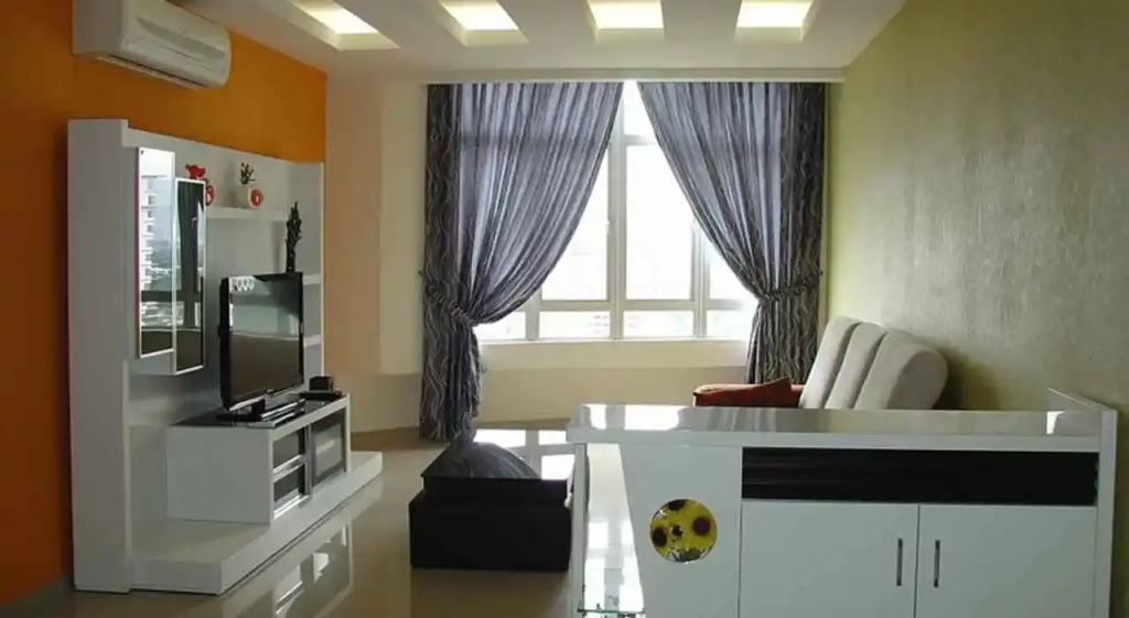 DUTA HOTEL