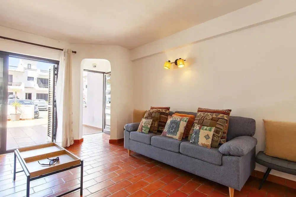 D03 - Torra Townhouse in Lagos