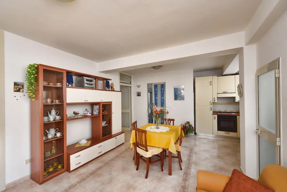 Relais Giaggiolo