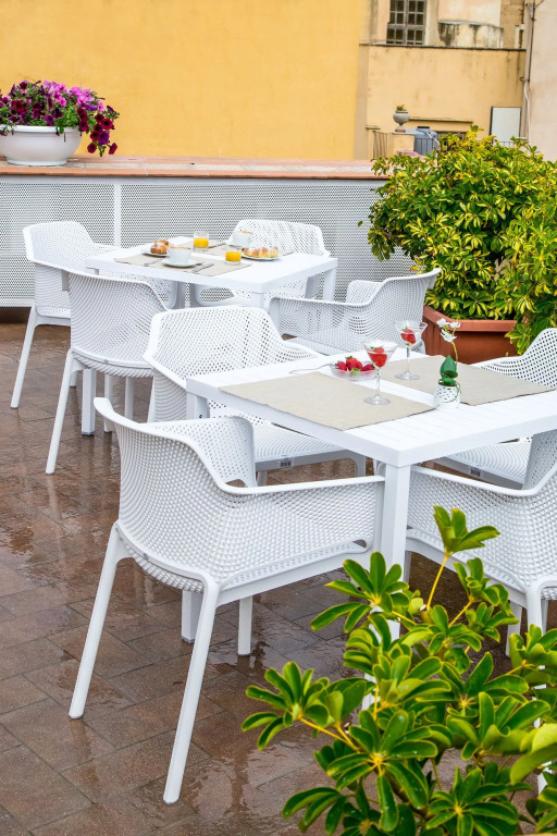 San Domenico Residence by BADIA NUOVA